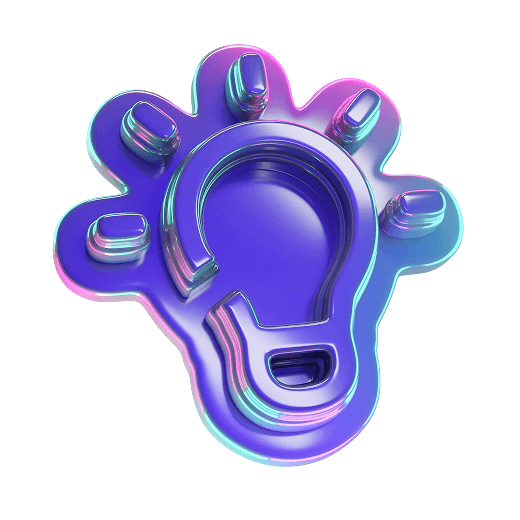 3d-lightbolb.png