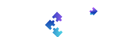 Contact Tactix Solutions